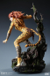 Preview: XM Studios Cheetah
